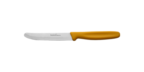 Senwell product